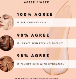 Fenty BeautyFenty Skin Fat Water Hydrating Milky Toner Essence 148 ml