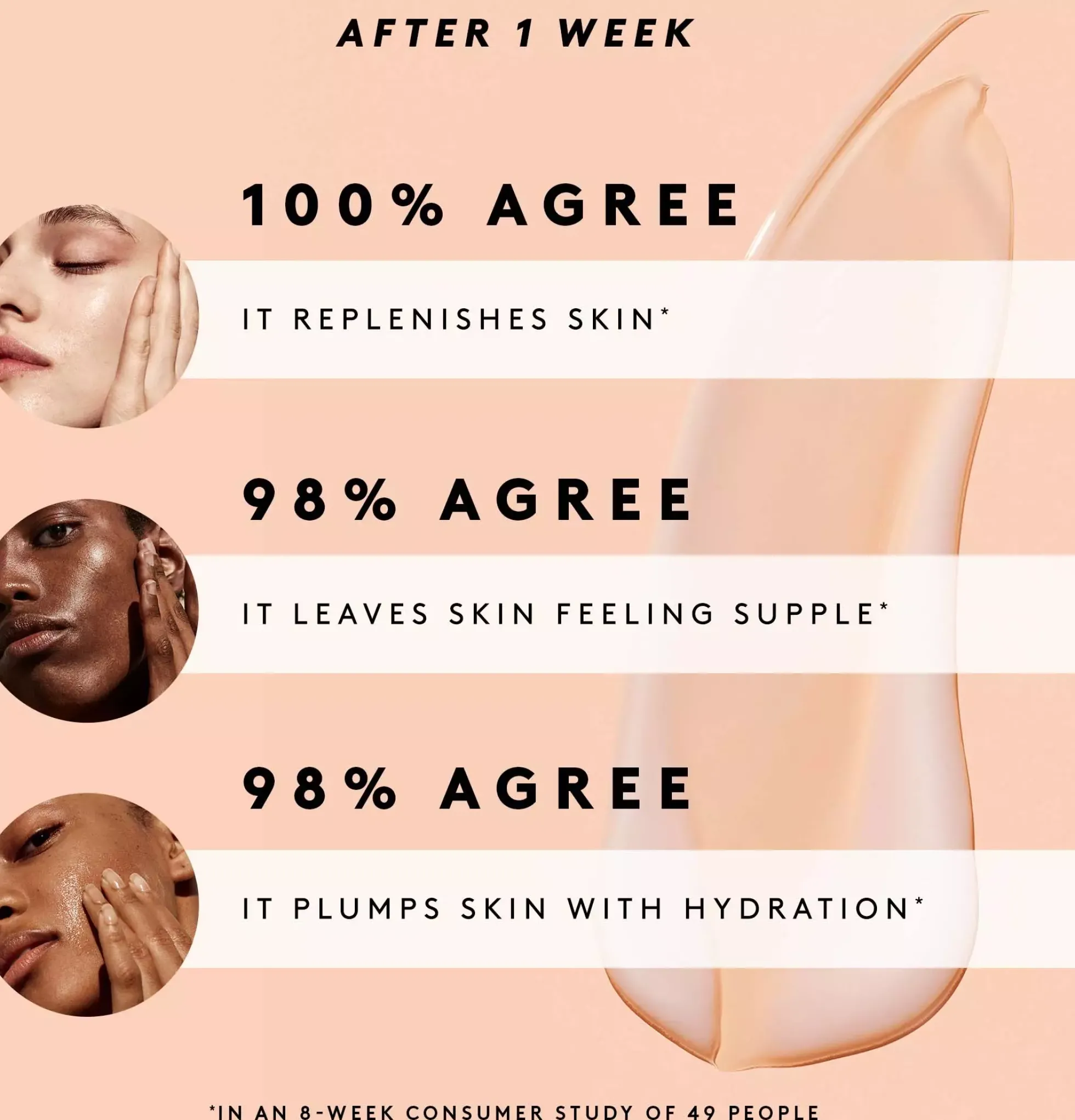 Fenty BeautyFenty Skin Fat Water Hydrating Milky Toner Essence 148 ml