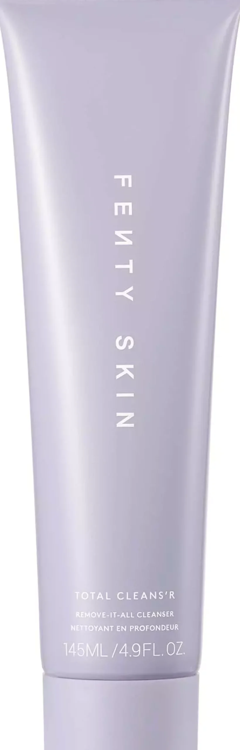 Fenty BeautyFenty Skin Total Cleans'r Remove-It-All Cleanser 145 ml