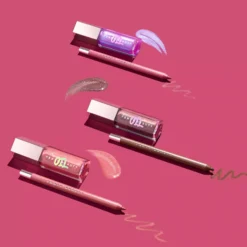 Fenty Beauty Gloss Bomb Oil Frosted Bunz