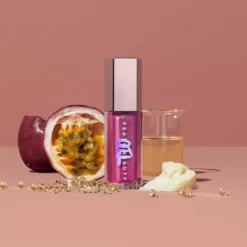 Fenty Beauty Gloss Bomb Oil Miss Jellyfish
