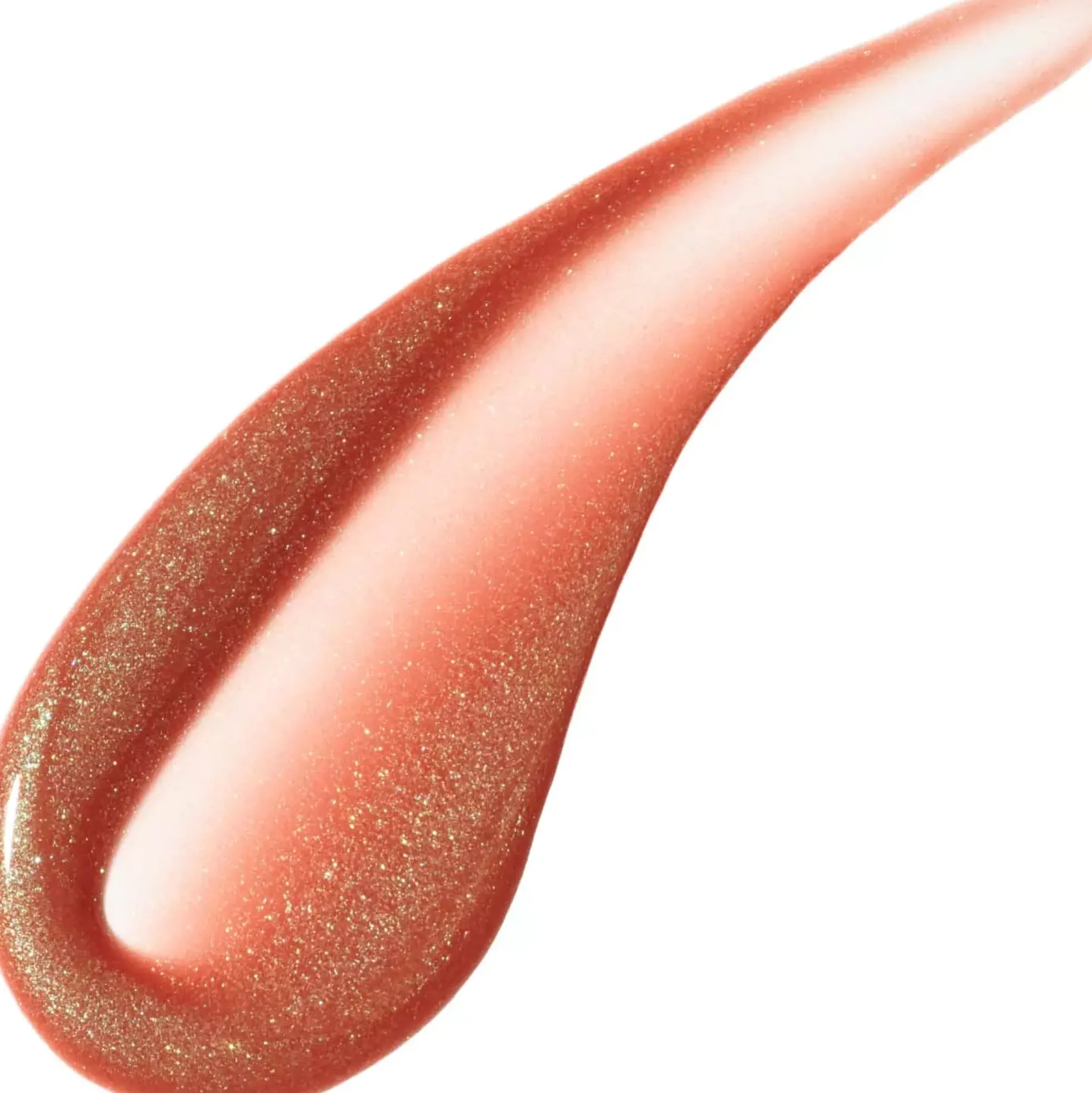 Fenty Beauty Gloss Bomb Oil Raspberry Jamz