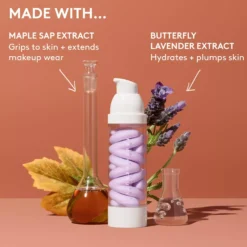 Fenty Beauty Grip Trip Hydrating Hydrating Primer Mini 15 ml