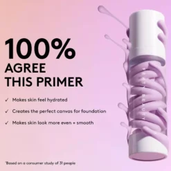Fenty Beauty Grip Trip Hydrating Hydrating Primer Mini 15 ml