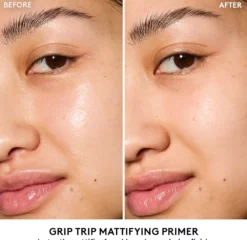 Fenty Beauty Grip Trip Mattifying + Blurring Primer Mini 15 ml