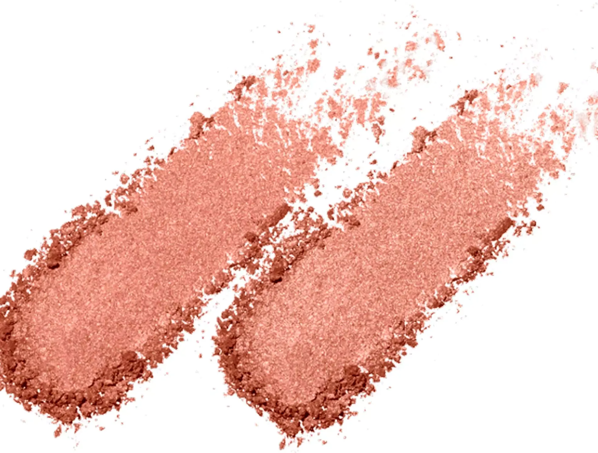 Fenty Beauty Killawatt Freestyle Highlighter Duo Ginger Binge/Moscow Mule