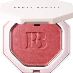 Fenty Beauty Killawatt Freestyle Highlighter Ruby Richez