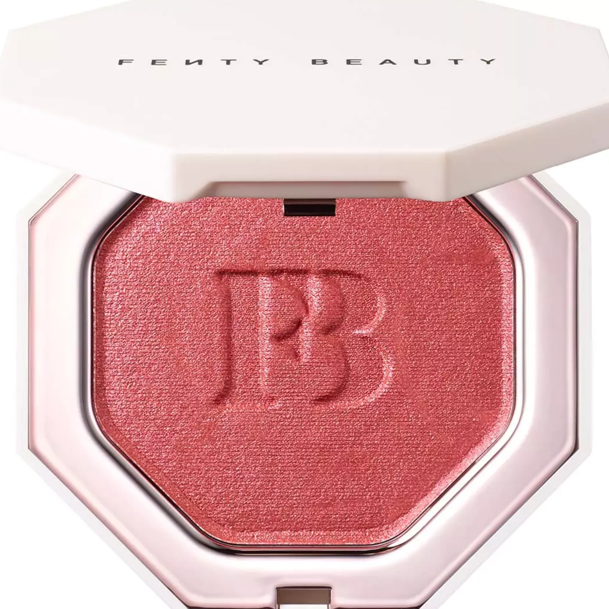 Fenty Beauty Killawatt Freestyle Highlighter Ruby Richez