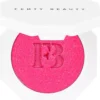 Fenty Beauty Limited Edition Mini Killawatt Freestyle Highlighter Wattab!*%h