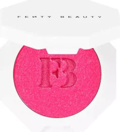 Fenty Beauty Limited Edition Mini Killawatt Freestyle Highlighter Wattab!*%h
