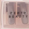 Fenty Beauty Lip Pencil Sharpener