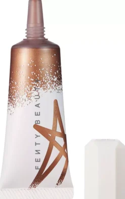 Fenty Beauty Liquid Killawatt Fluid Freestyle Highlighter Sidechick
