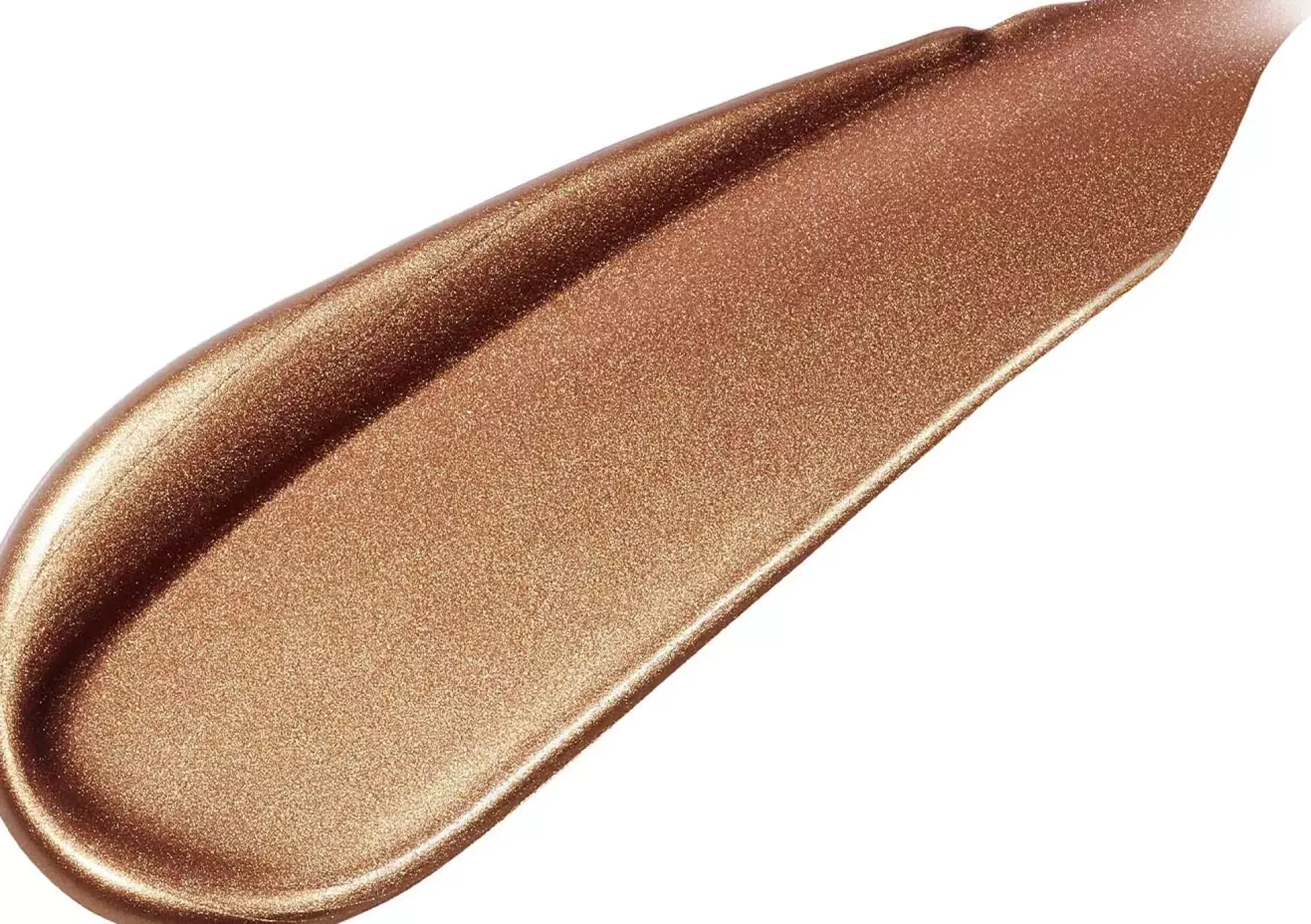 Fenty Beauty Liquid Killawatt Fluid Freestyle Highlighter Sidechick