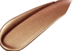 Fenty Beauty Liquid Killawatt Fluid Freestyle Highlighter Honey Hawtie