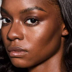 Fenty Beauty Match Stix Contour Matte Skinstick Soft Amber