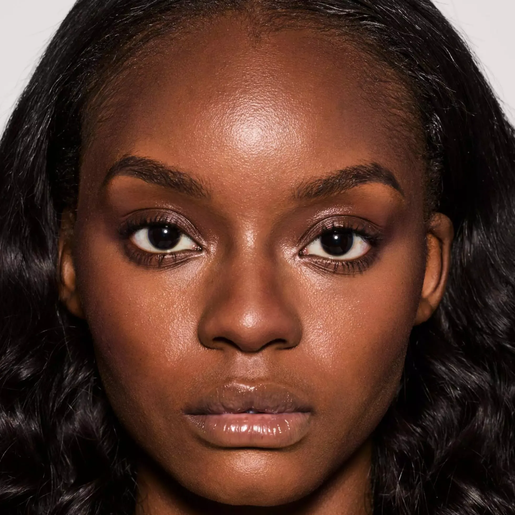 Fenty Beauty Match Stix Contour Matte Skinstick Soft Amber