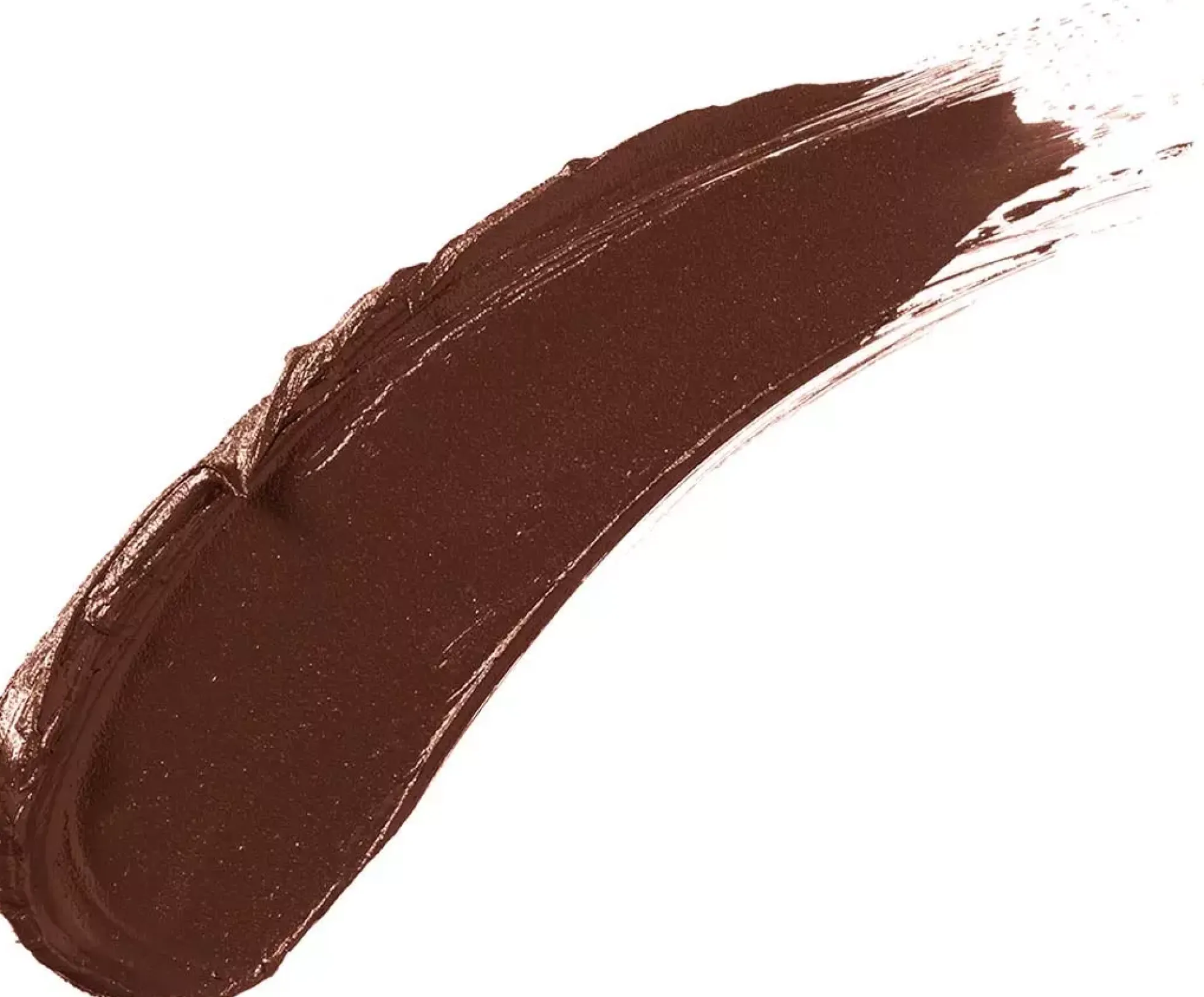 Fenty Beauty Match Stix Contour Matte Skinstick Soft Amber