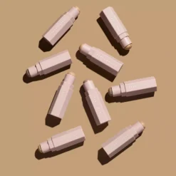 Fenty Beauty Match Stix Contour Matte Skinstick Soft Amber