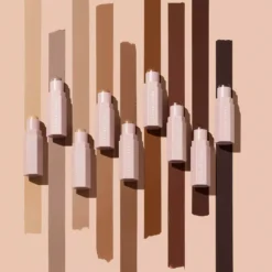 Fenty Beauty Match Stix Contour Matte Skinstick Amber