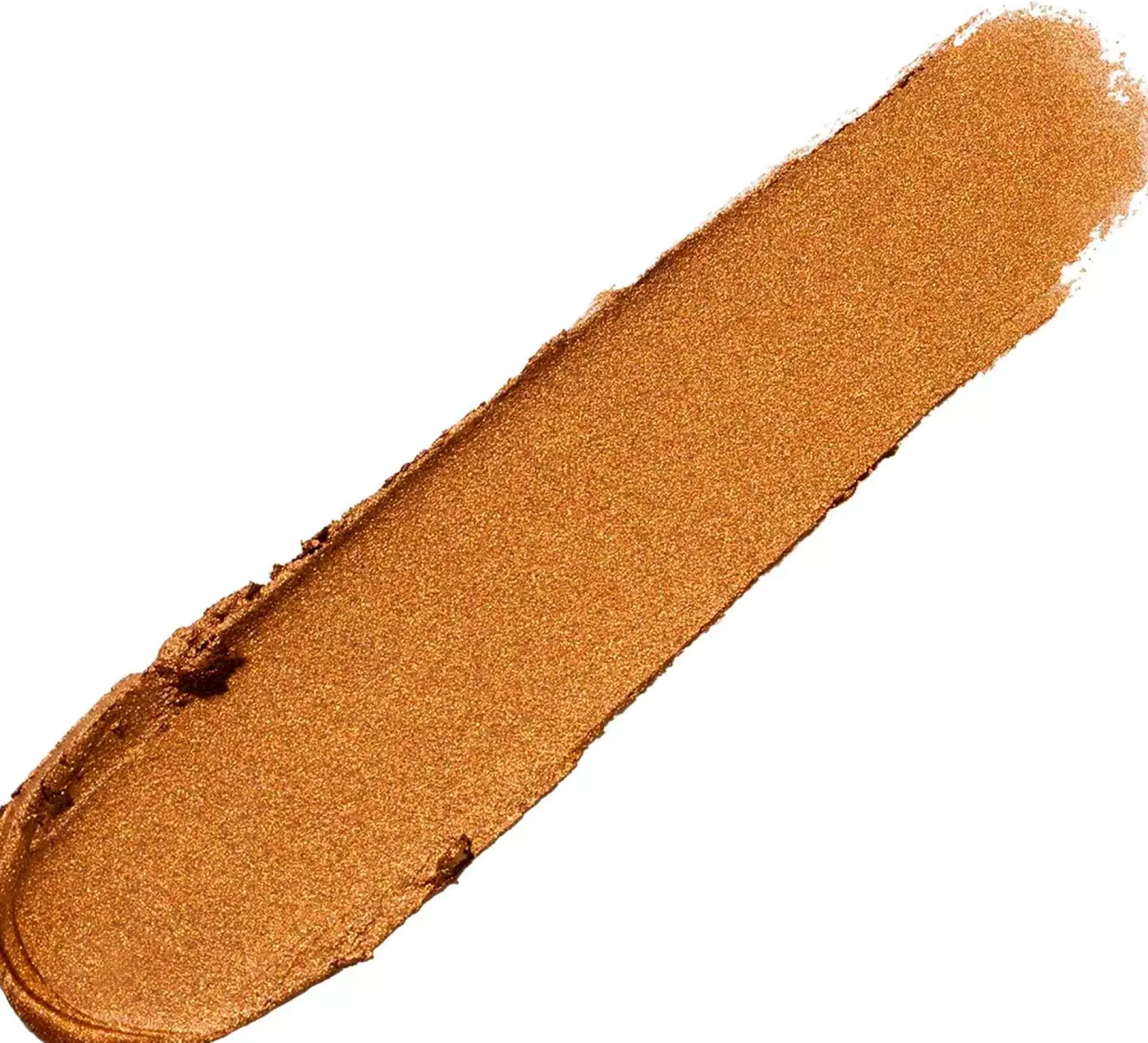 Fenty Beauty Match Stix Shimmer Highlight Skinstick Crown'd