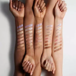Fenty Beauty Match Stix Shimmer Highlight Skinstick Crown'd