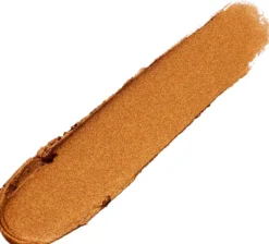 Fenty Beauty Match Stix Shimmer Highlight Skinstick I Scream