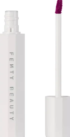 Fenty Beauty Poutsicle Hydrating Lip Stain Gem And I Limited Edition