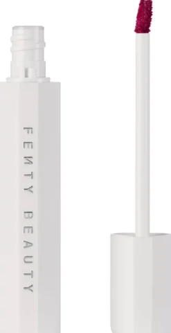 Fenty Beauty Poutsicle Hydrating Lip Stain Fuchsia Wife
