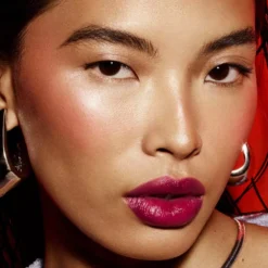 Fenty Beauty Poutsicle Hydrating Lip Stain Fuchsia Wife