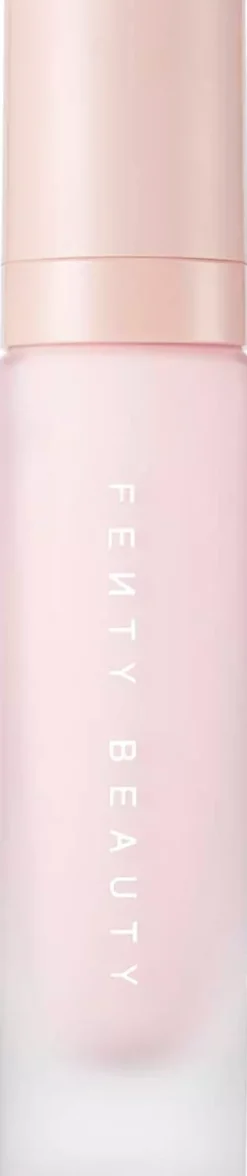 Fenty Beauty Pro Filt'r Hydrating Primer Soft Silk 30 ml