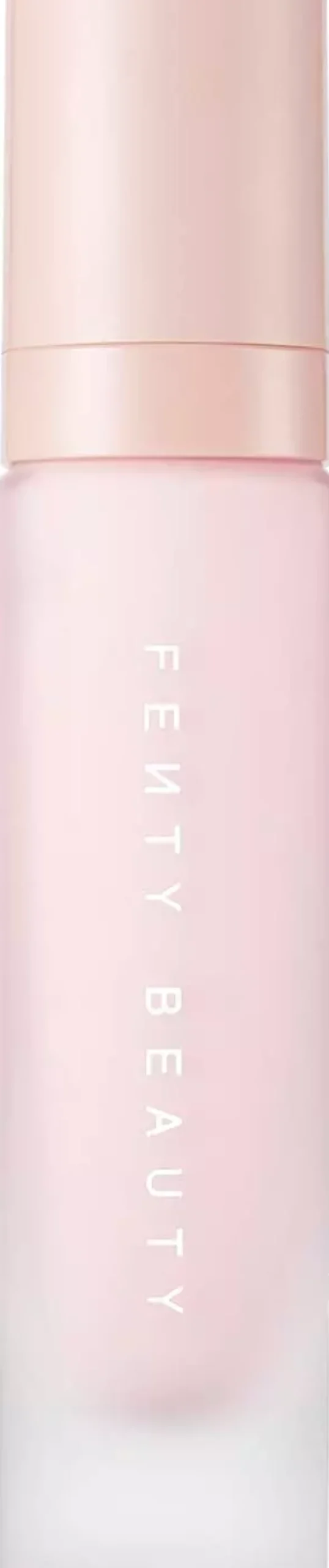 Fenty Beauty Pro Filt'r Hydrating Primer Soft Silk 30 ml