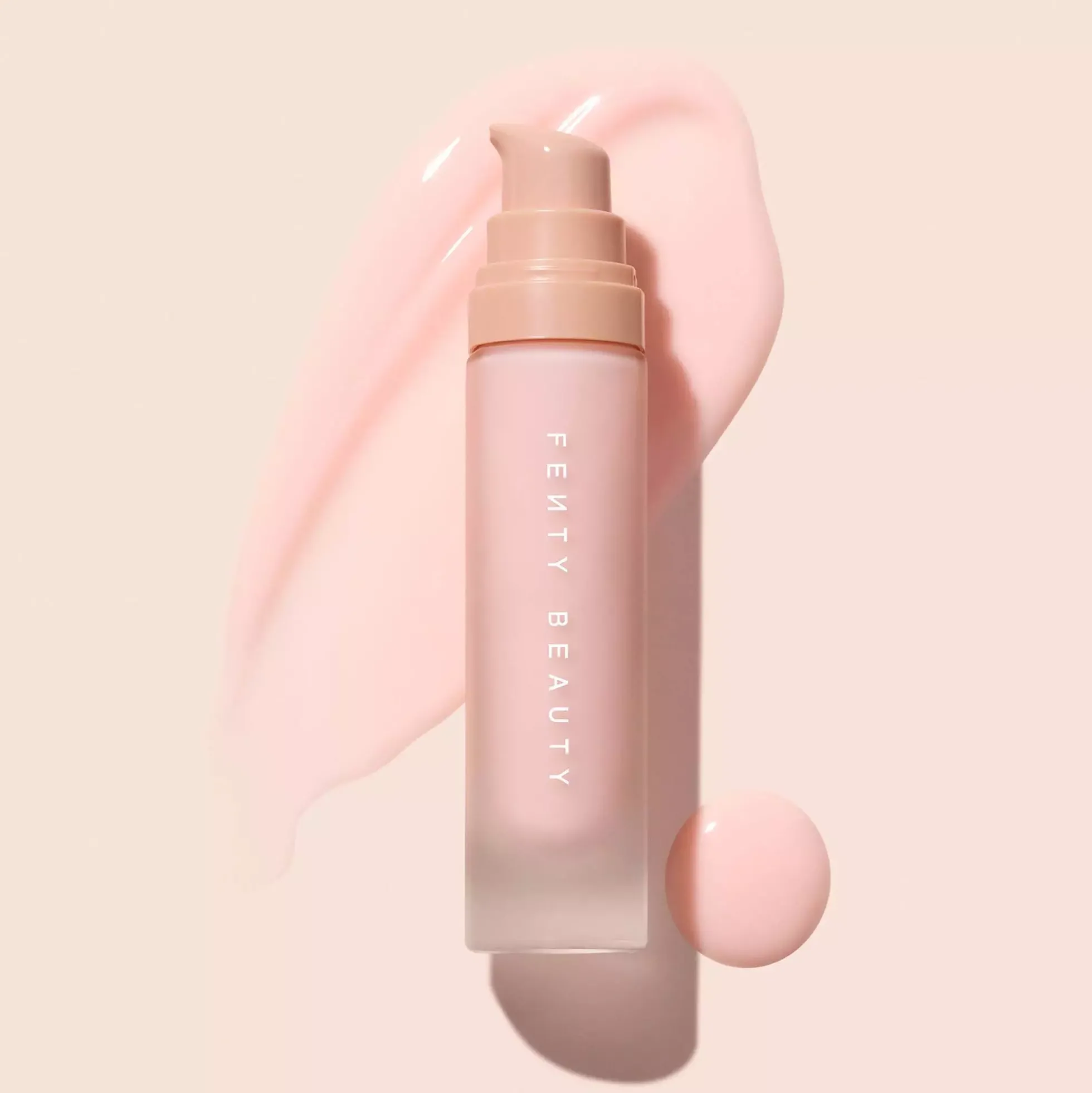 Fenty Beauty Pro Filt'r Hydrating Primer Soft Silk 30 ml