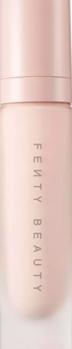 Fenty Beauty Pro Filt'r Instant Retouch Primer Soft Matte 32 ml