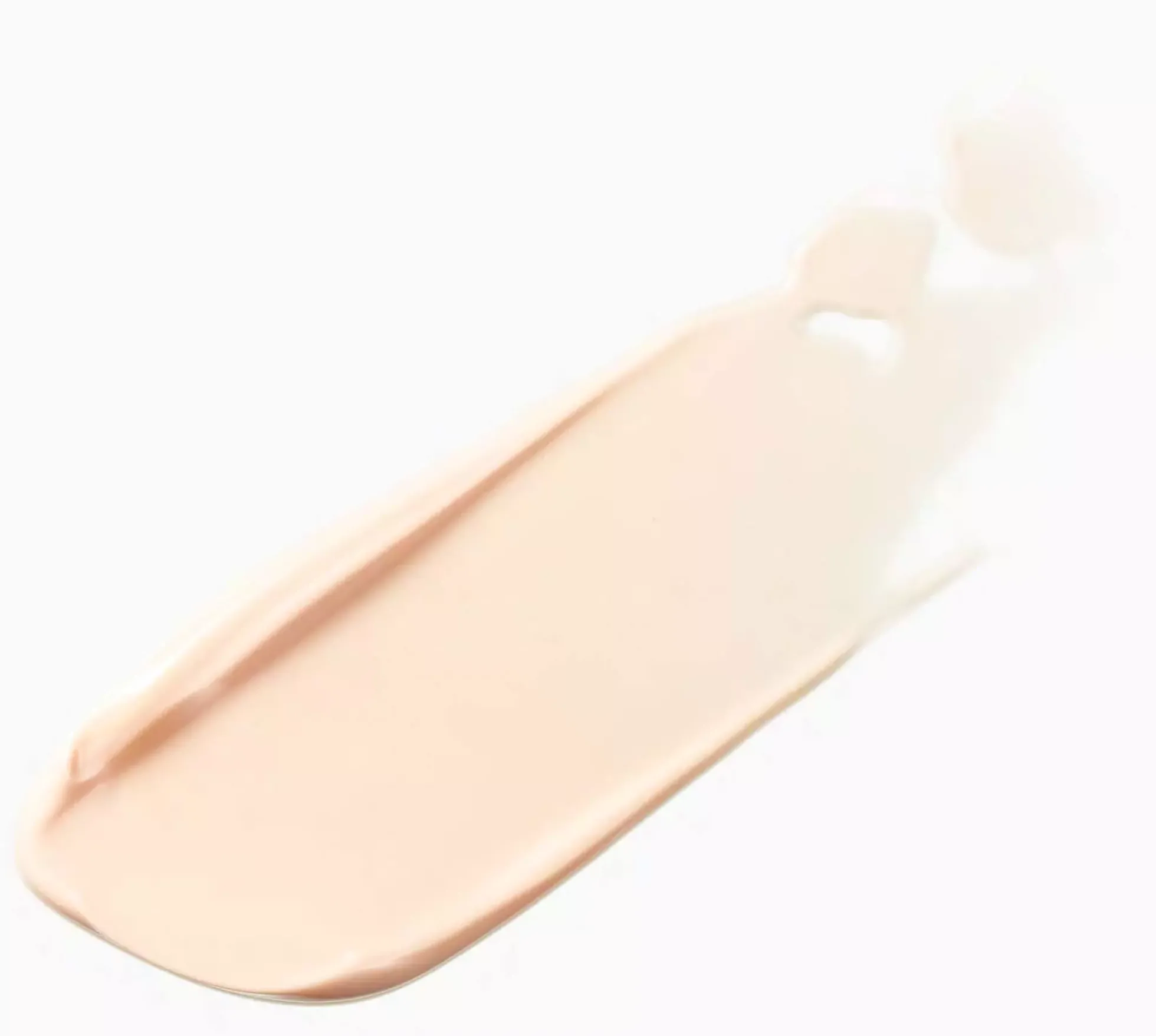 Fenty Beauty Pro Filt'r Instant Retouch Primer Soft Matte 32 ml