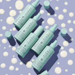 Fenty Beauty The Water Boi Reparative Leave-In Conditioner Spray 200 st