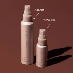 Fenty Beauty You Mist Makeup-Extending Setting Spray Mini 35 ml