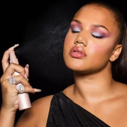 Fenty Beauty You Mist Makeup-Extending Setting Spray Mini 35 ml