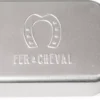 Fer à Cheval Soap box