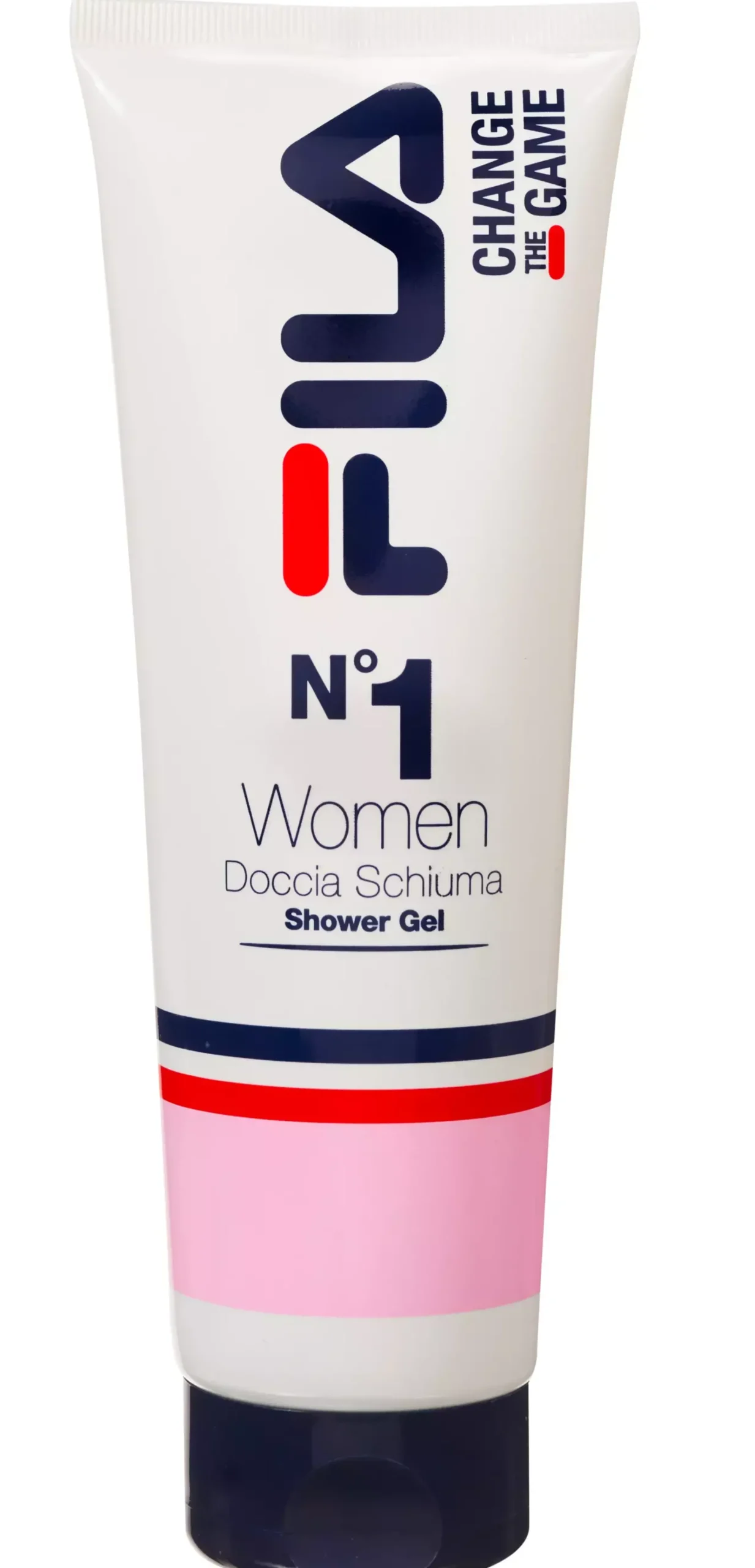 FILA Shower Gel Woman 250 ml