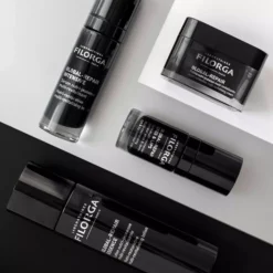 FILORGA Global-Repair Intensive Serum 30 ml