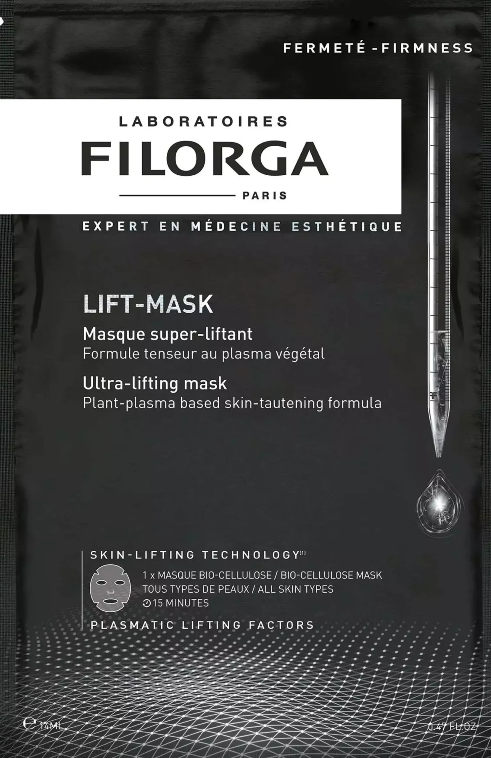 FILORGA Lift-Mask 23 ml