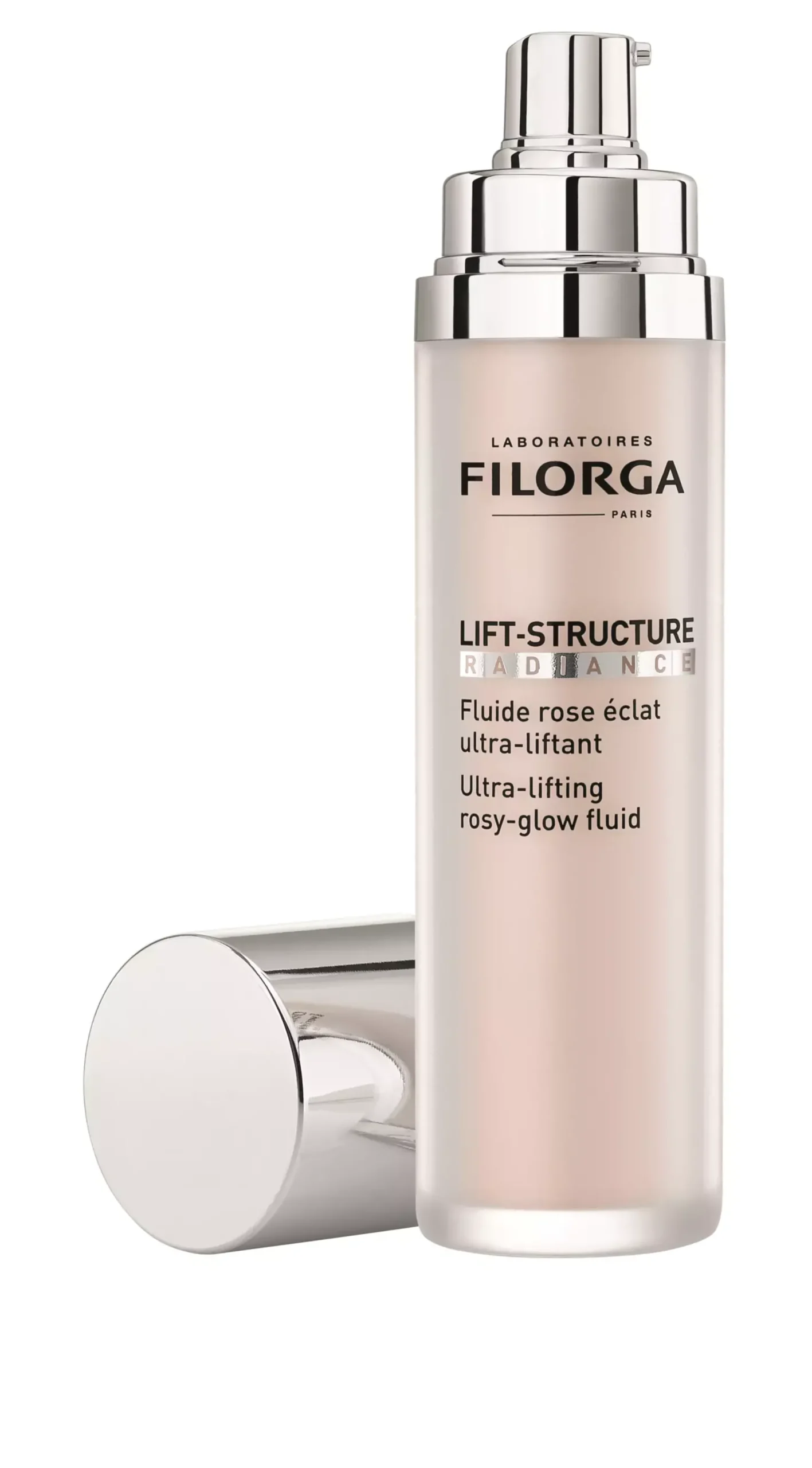 FILORGA Lift-Structure Radiance 50 ml
