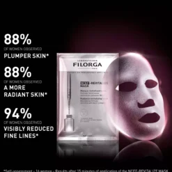 FILORGA NCEF-Revitalize Revitalizing Radiance Mask 20 ml