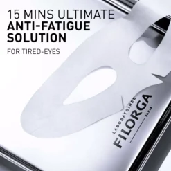 FILORGA Optim-Eyes Eye Mask 6 ml