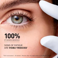 FILORGA Optim-Eyes Eye Mask 6 ml