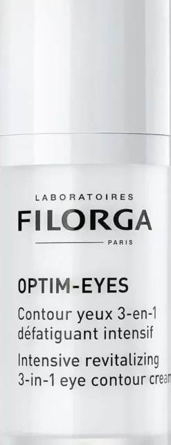FILORGA Optim-Eyes 15 ml