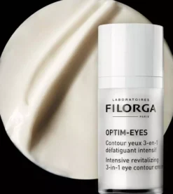 FILORGA Optim-Eyes 15 ml