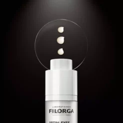 FILORGA Optim-Eyes 15 ml