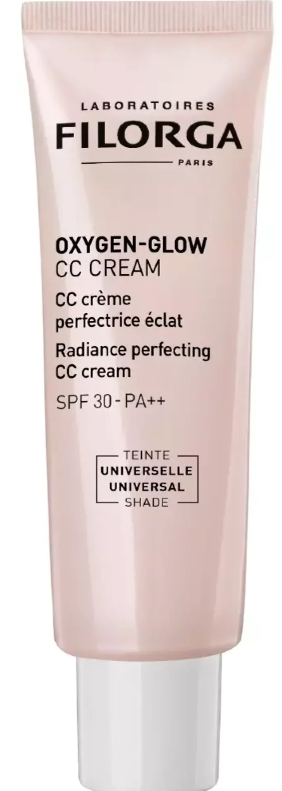 FILORGA Oxygen-Glow CC Cream 40 ml