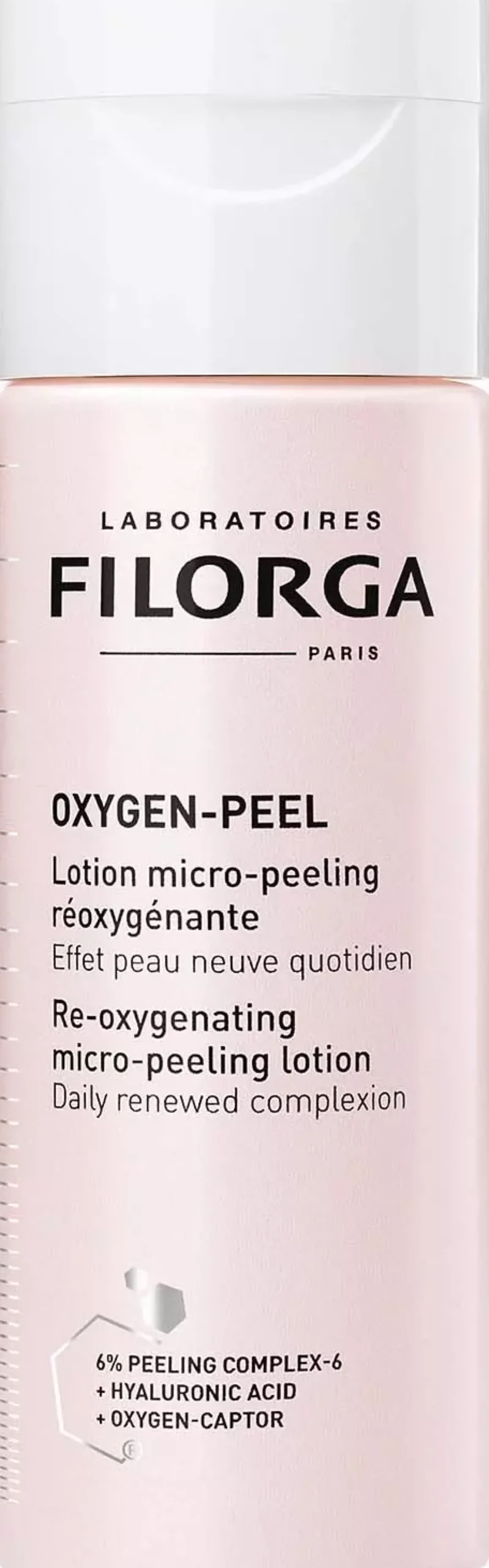 FILORGA Oxygen-Peel 150 ml